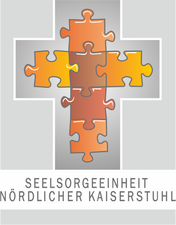 Quelle: Seelsorgeeinheit Nördlicher Kaiserstuhl