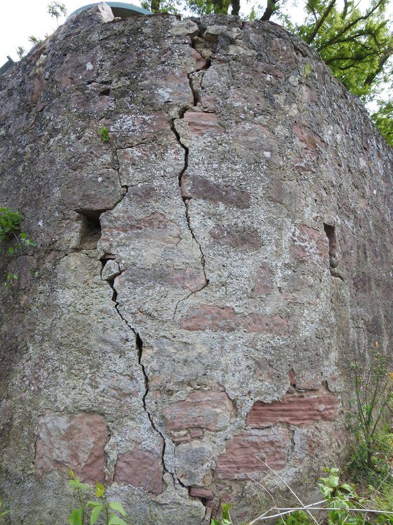 Quelle: Förderverein Freunde der Michaelskapelle