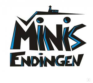 Quelle: Ministranten Endingen
