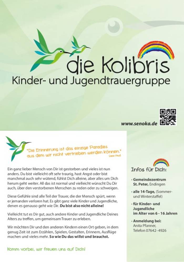 Quelle: Seelsorgeeinheit Nördlicher Kaiserstuhl