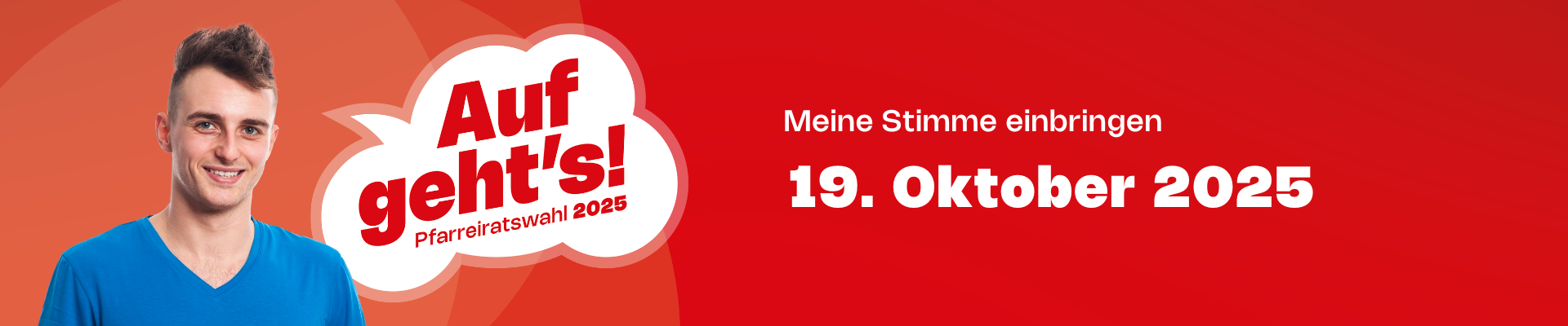 Quelle: Erzdiözese Freiburg